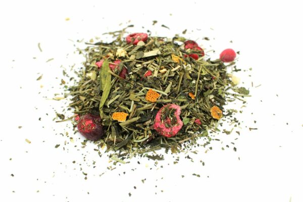 Mélange Dragon Vert 50 g