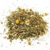 Méditation de pleine conscience 50g