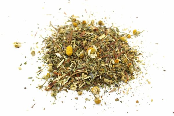 Méditation de pleine conscience 50g