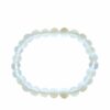 Bracelet énergétique - Opalite