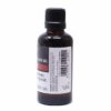 Huile de massage Nag Champa 50 ml