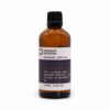 Huile de massage 100 ml - Lavande Sommeil