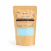 Potion d'aromathérapie en sachet papier 350 g - Sommeil