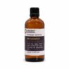Huile de massage 100 ml - Mr Cleancut