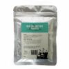 Encens en poudre aux vertus curatives - Eucalyptus 50 g