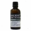 Huile essentielle 50 ml - Cyprès
