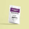Poudre d'encens aux vertus curatives - Encens 50 g