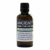 Huile essentielle 50ml - Mélisse (Mélange)