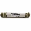 Bouquet d'herbes aromatiques - Sauge blanche et cèdre 22 cm