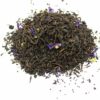 50 g de thé Earl Grey préféré de Merlin