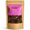 Mélange de la forêt du druide (50 g)