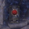Cartes Oracle de l'Atlas de l'Énergie Céleste - Jeu Spirituel