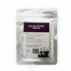 Poudre d'encens aux vertus curatives - Encens 50 g