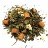 Élixir Éternel 50g