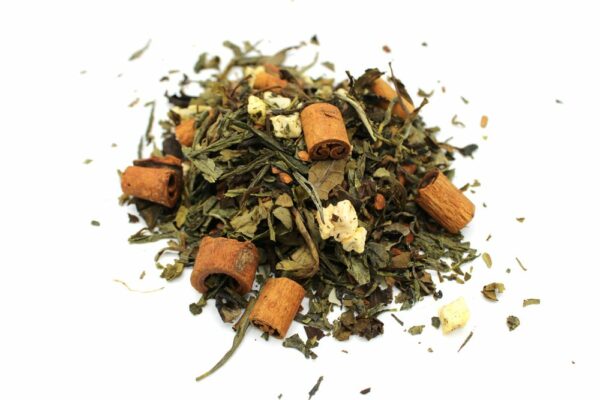 Élixir Éternel 50g