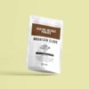 Encens en poudre aux vertus curatives - Clou de girofle des montagnes 50 g
