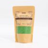 Potion d'aromathérapie en sachet papier 350 g - PMT
