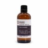 Huile de massage Nag Champa 100 ml