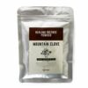 Encens en poudre aux vertus curatives - Clou de girofle des montagnes 50 g