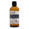 Hydrolat de géranium 100 ml