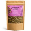 Méditation de pleine conscience 50g