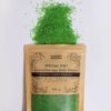 Potion d'aromathérapie en sachet papier 350 g - PMT