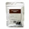 Encens en poudre aux vertus curatives - Clou de girofle des montagnes 50 g