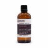 Huile de massage 100 ml - Peau propre