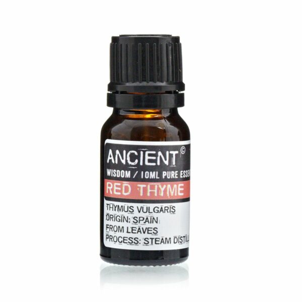bG9jYWw6Ly9tZWRpYS9TUS84Qy82MFIzMEMxRzZNV0s4Q1NRLzgxZDA1NThjLmpwZWc.jpg Huile essentielle de thym rouge 10 ml