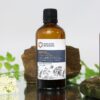 Hydrolat de géranium 100 ml