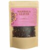 Mélange de la forêt du druide (50 g)
