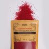 Potion d'aromathérapie en sachet papier 350 g - Passion