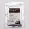 Encens en poudre aux vertus curatives - Bois de santal 50 g