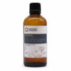 Hydrolat de camomille 100 ml