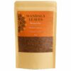 50g Red Bush Relax