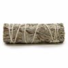 Bouquet d'herbes - Sauge bleue 10 cm