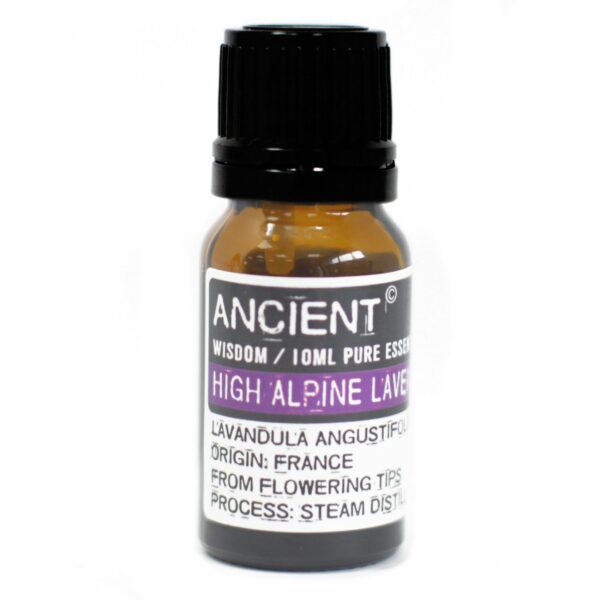 bG9jYWw6Ly9tZWRpYS9TUi9HQy82MFIzMEMxRzZNVjNHQ1NSLzVlNmNmYWU5LmpwZWc.jpg Huile essentielle de lavande alpine 10 ml