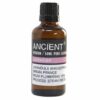 Huile essentielle 50 ml - Lavande