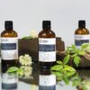 Hydrolat de camomille 100 ml
