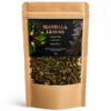 Élixir Éternel 50g