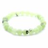 Bracelet énergétique - Jade
