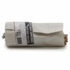 Bouquet d'herbes - Torche de sauge blanche 10 cm