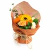 bG9jYWw6Ly9tZWRpYS9IUi9FQy82MFIzMEMxRzZHV0tFQ0hSLzE3MTY3N2NjLmpwZWc.jpg Bouquet de Fleurs de Savon "Énergie Fruitée" - Orange & Chaleur d'Été